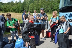 07-29-ankunft-030