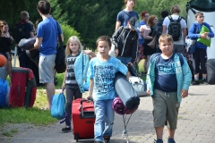 07-29-ankunft-058
