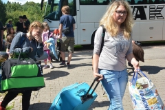 07-29-ankunft-065