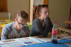07-31-morgens-035