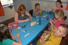 07-31-morgens-040