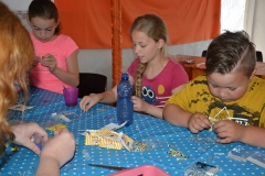 07-31-morgens-041
