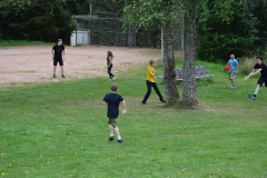 07-31-morgens-071