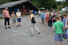07-31-nachmittags-006