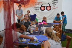 07-31-nachmittags-037