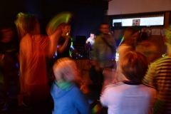 08-01-abends-035
