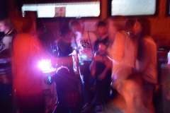 08-01-abends-041