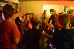 08-01-abends-061