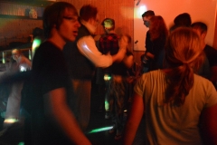 08-01-abends-065