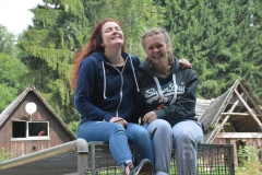 08-01-morgens 106