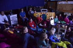 08-02abends-029