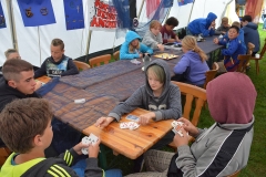08-02-morgens-040