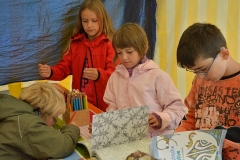08-02-morgens-041