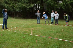 08-03-morgens-048
