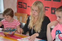08-03-morgens 094