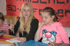 08-03-morgens 095
