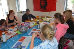 08-03-morgens 099