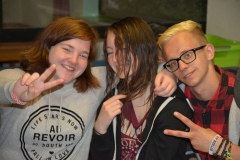 08-04-abends-026
