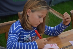 08-04-morgens-042