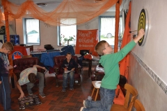 08-04-morgens 077