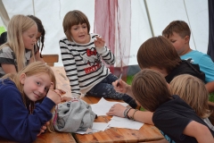 08-04-nachmittags-029