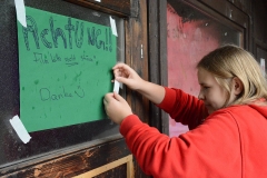 08-04-nachmittags-036