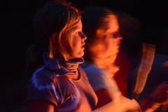 08-05-abends-054