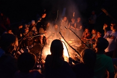 08-05-abends-063
