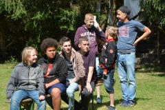 08-05-morgens-035
