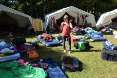 08-05-nachmittags-028