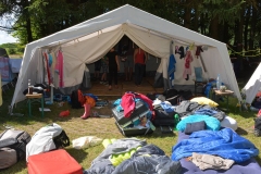 08-05-nachmittags-030