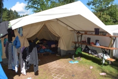08-05-nachmittags-033