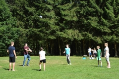 08-05-nachmittags-035