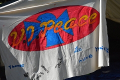 08-05-nachmittags-037
