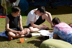 08-05-nachmittags-039