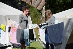08-05-nachmittags-040