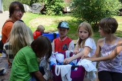 08-05-nachmittags-041