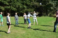 08-05-nachmittags-051