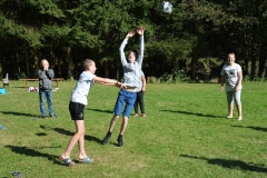 08-05-nachmittags-052