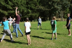 08-05-nachmittags-058