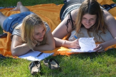 08-05-nachmittags-060