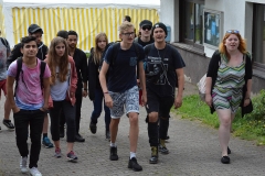 08-06-morgens-035