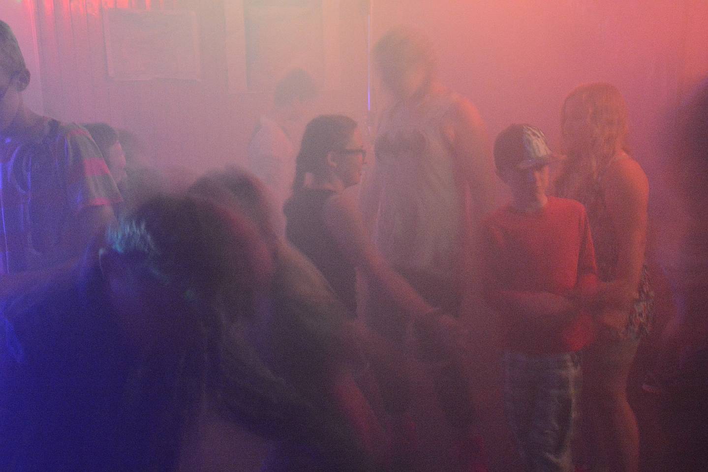 08-07-abends-029