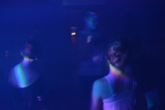 08-07-abends-036