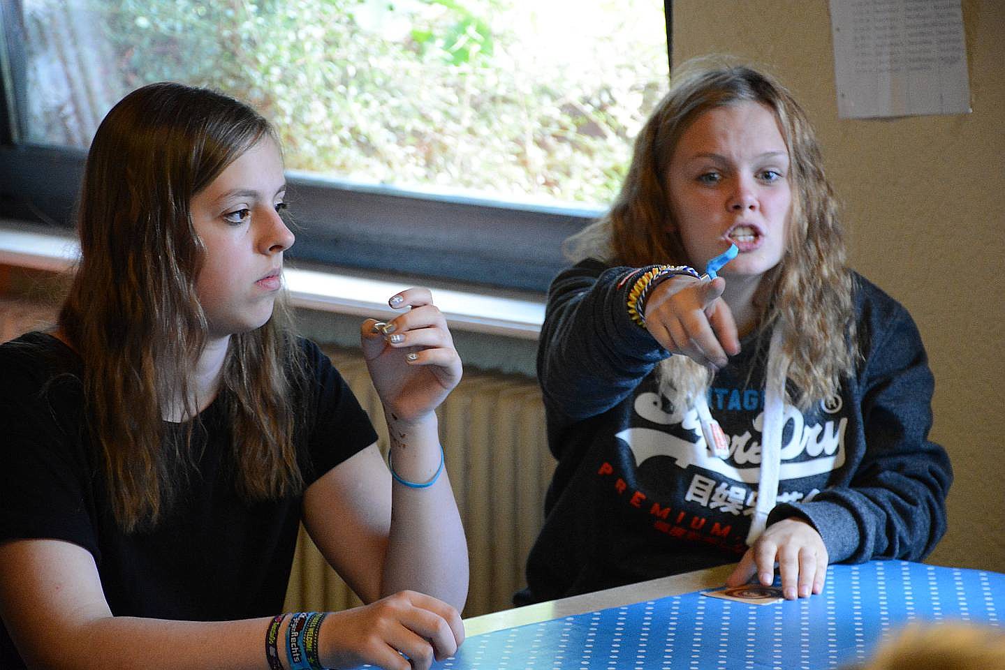 08-07-morgens 131