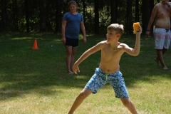 08-07-morgens-077