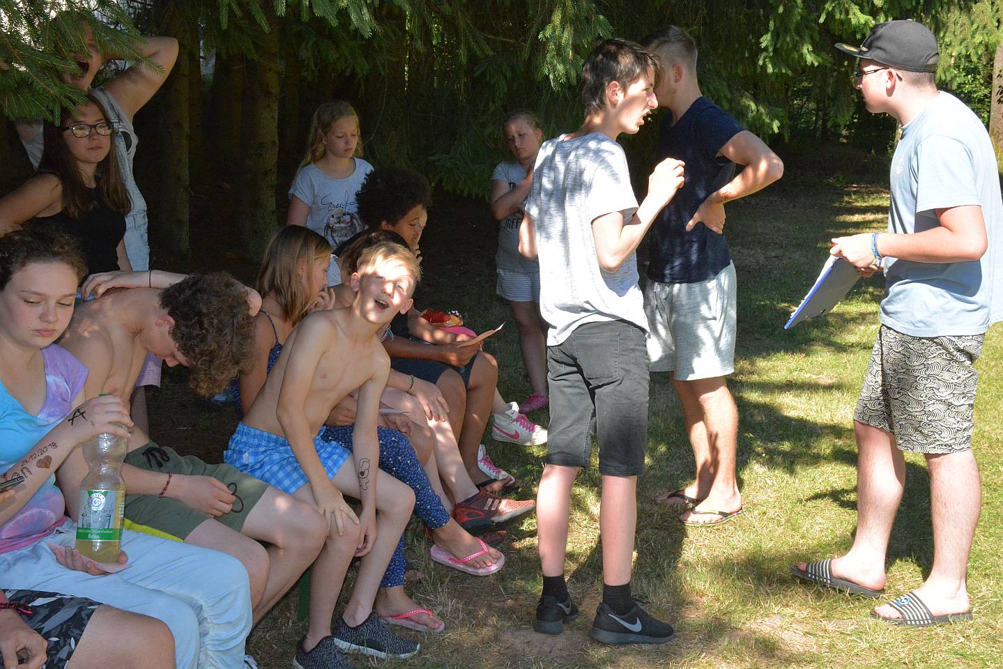 08-07-nachmittags-019