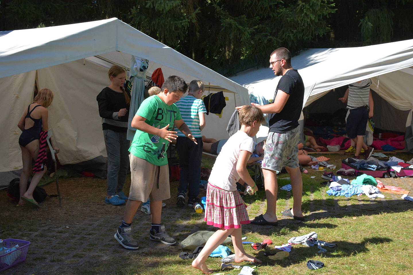 08-07-nachmittags-036