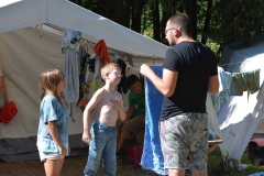 08-07-nachmittags-033