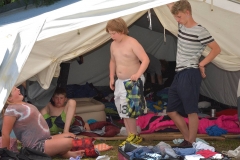 08-07-nachmittags-037